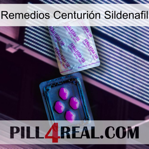 Remedios Centurión Sildenafil 37.jpg